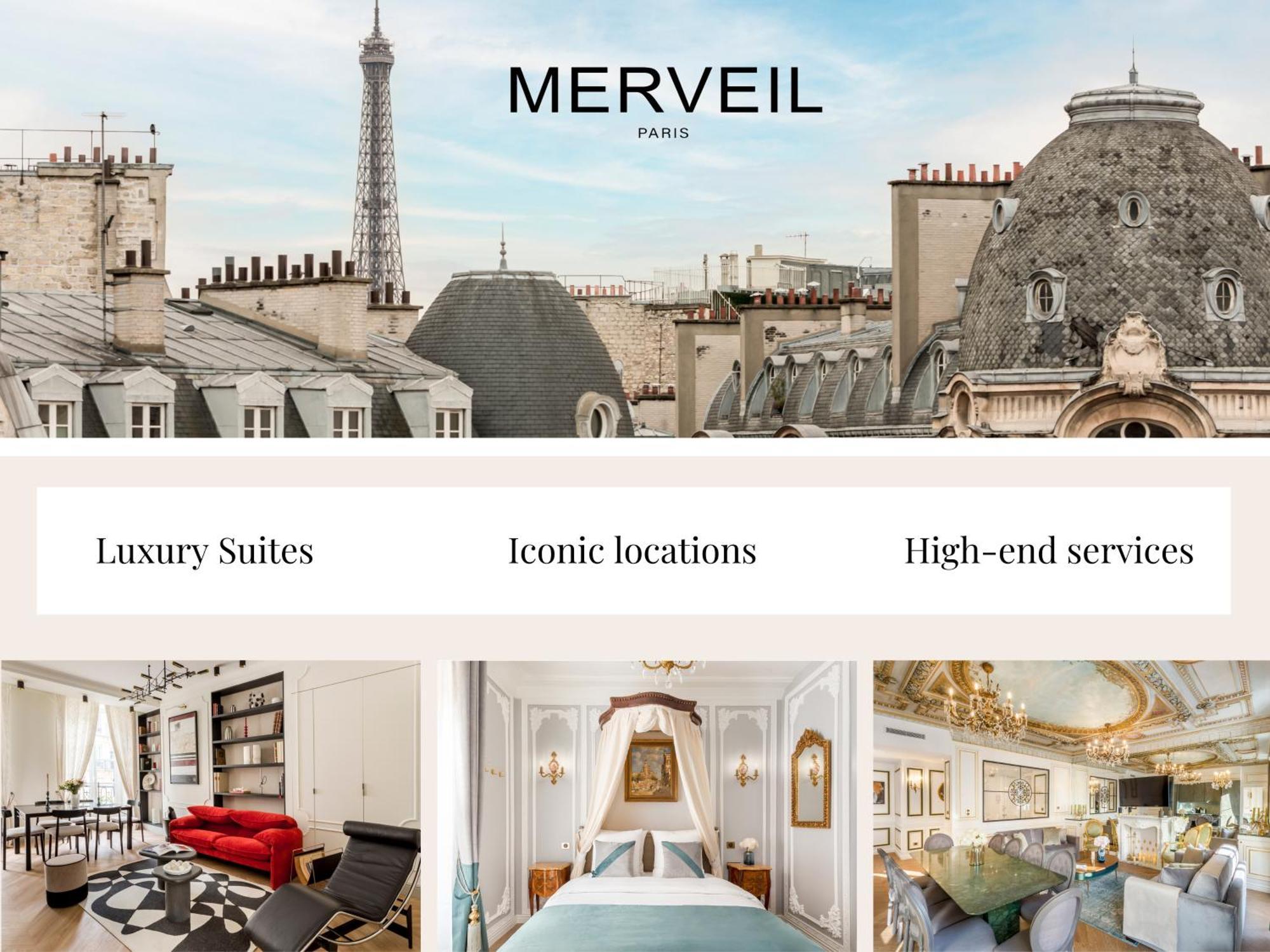 Cozy Apartment - Champs Elysees - Monceau 파리 외부 사진