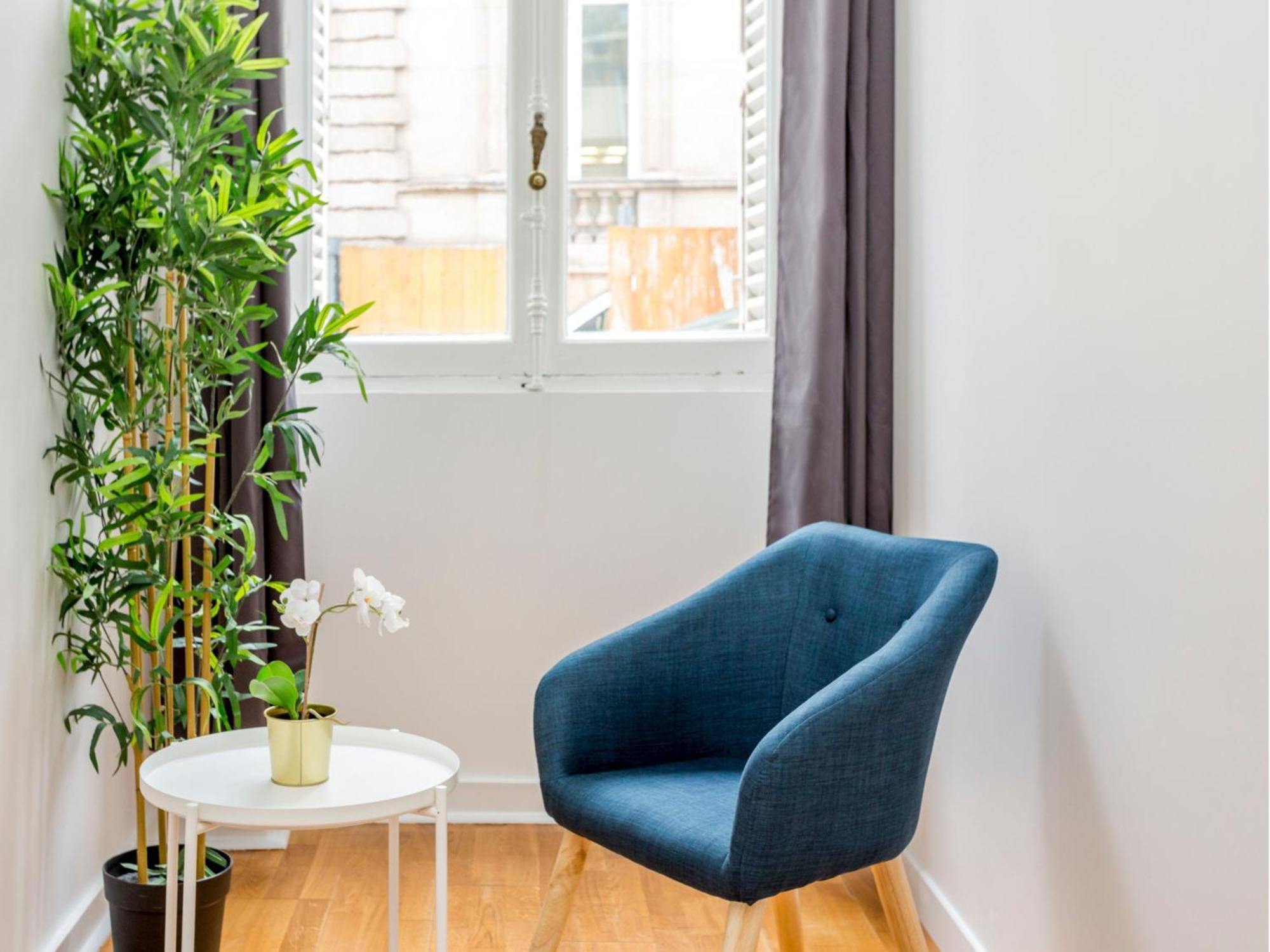 Cozy Apartment - Champs Elysees - Monceau 파리 외부 사진