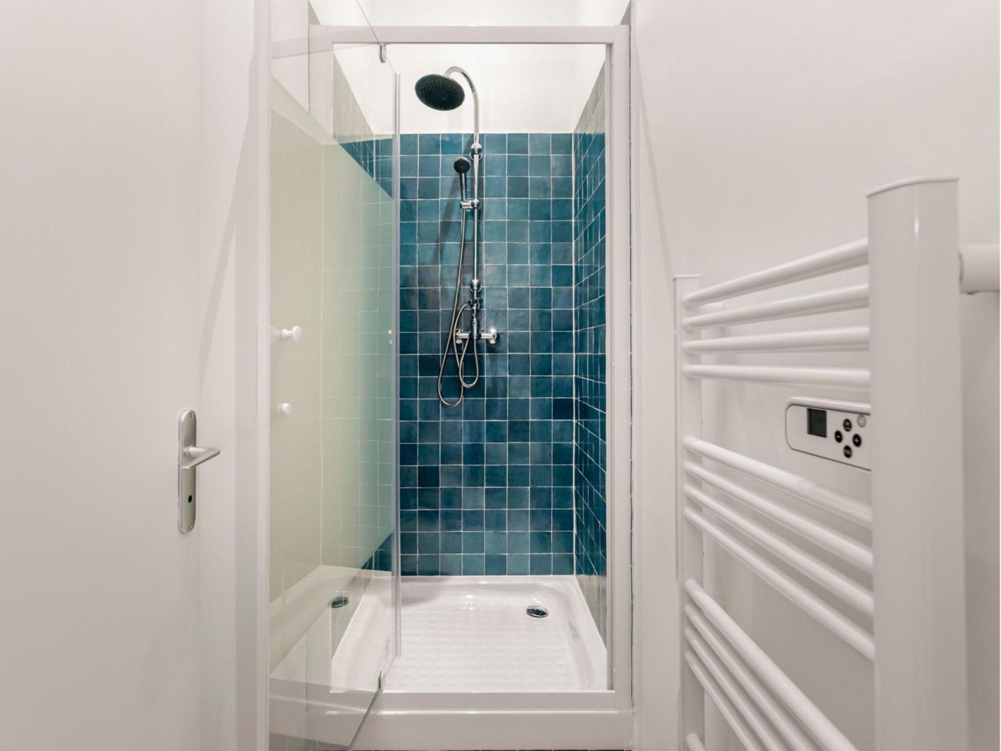 Cozy Apartment - Champs Elysees - Monceau 파리 외부 사진