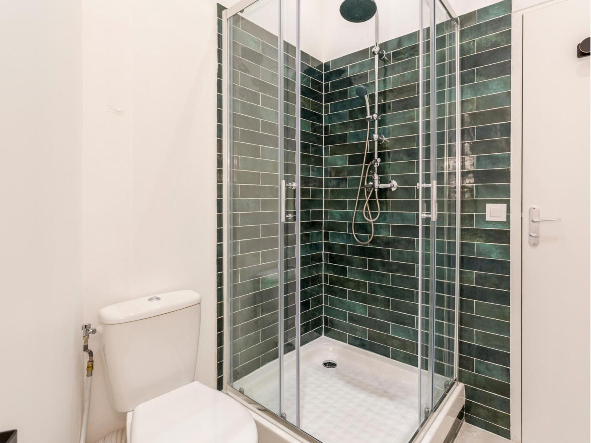 Cozy Apartment - Champs Elysees - Monceau 파리 외부 사진